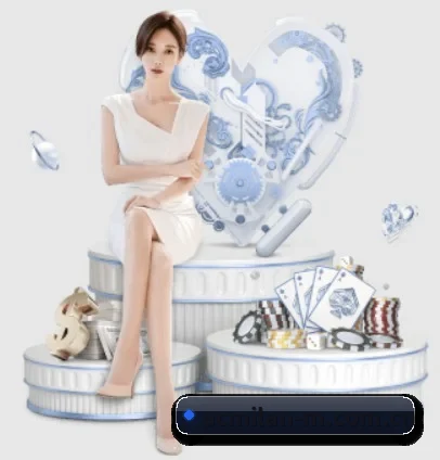 ac米兰 APP