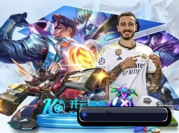 持续创新